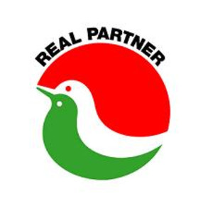 Real_partner2